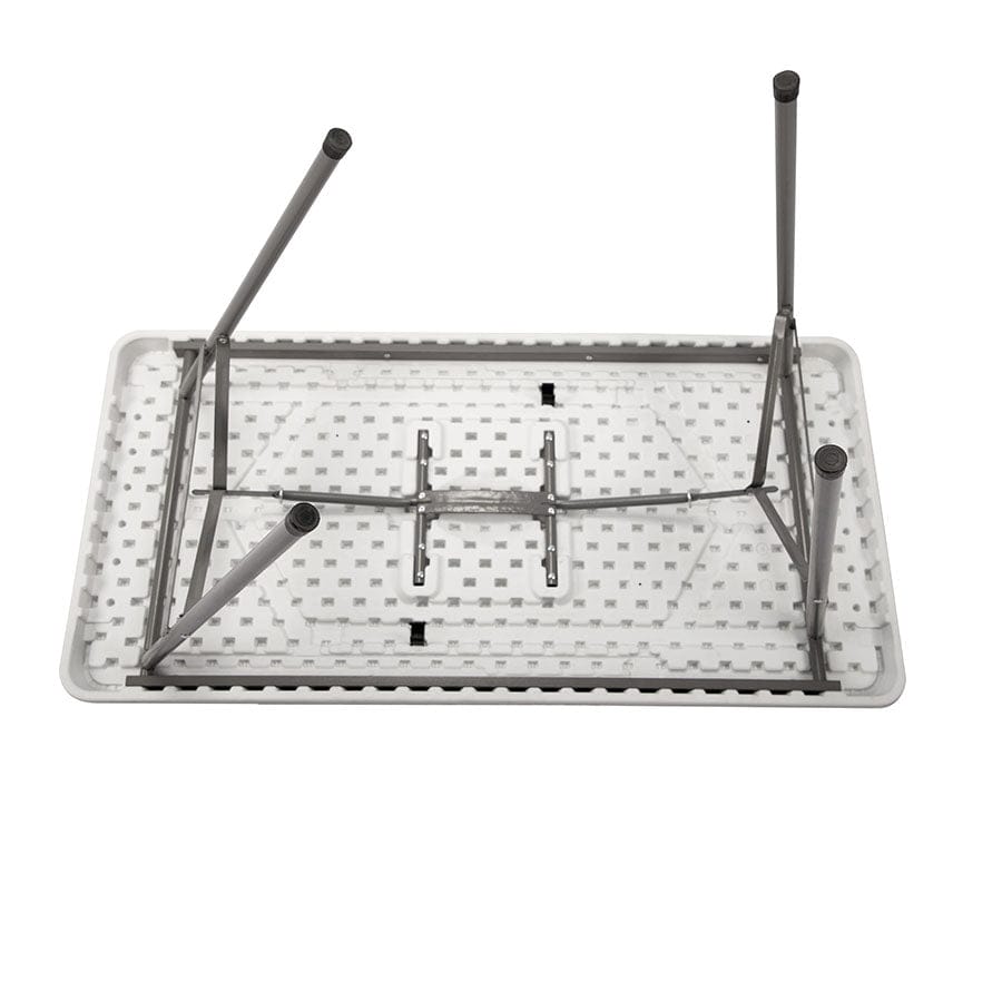 Anders 4ft Rectangular Table