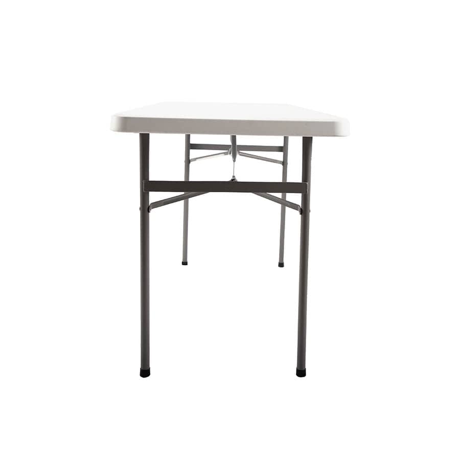 Anders 4ft Rectangular Table