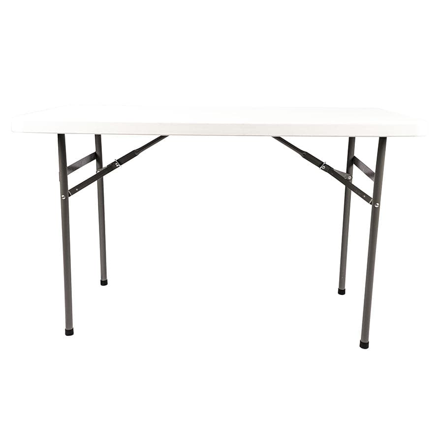 Anders 4ft Rectangular Table
