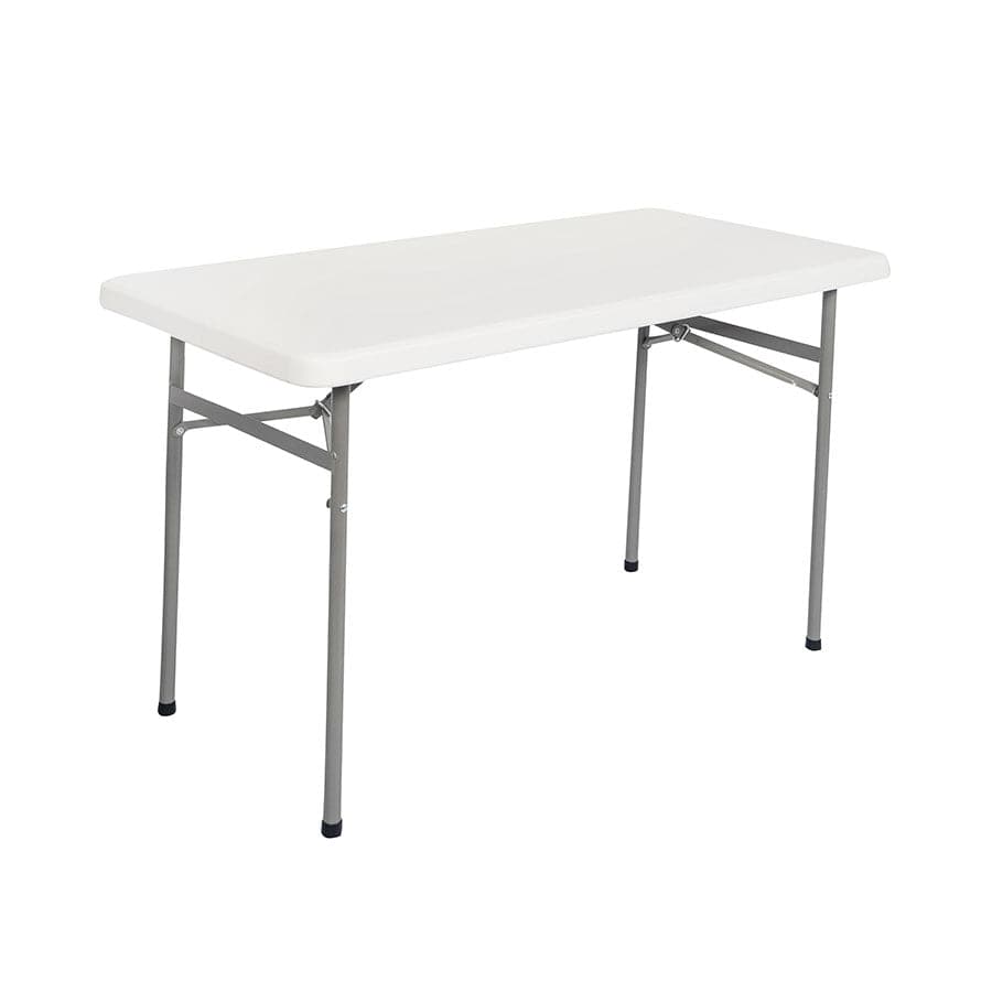 Anders 4ft Rectangular Table