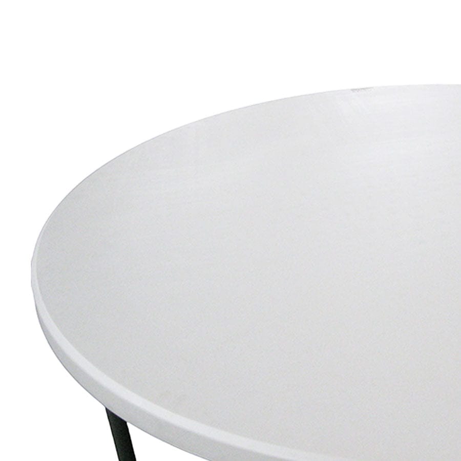 Anders 5ft Round Table