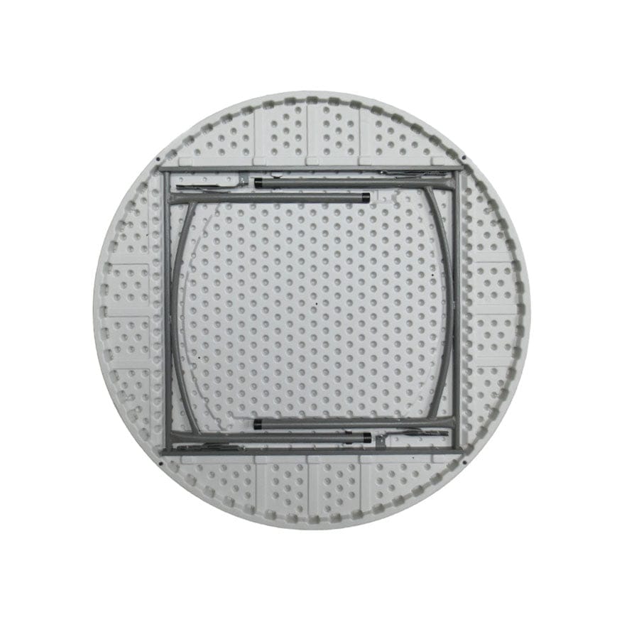 Anders 5ft Round Table