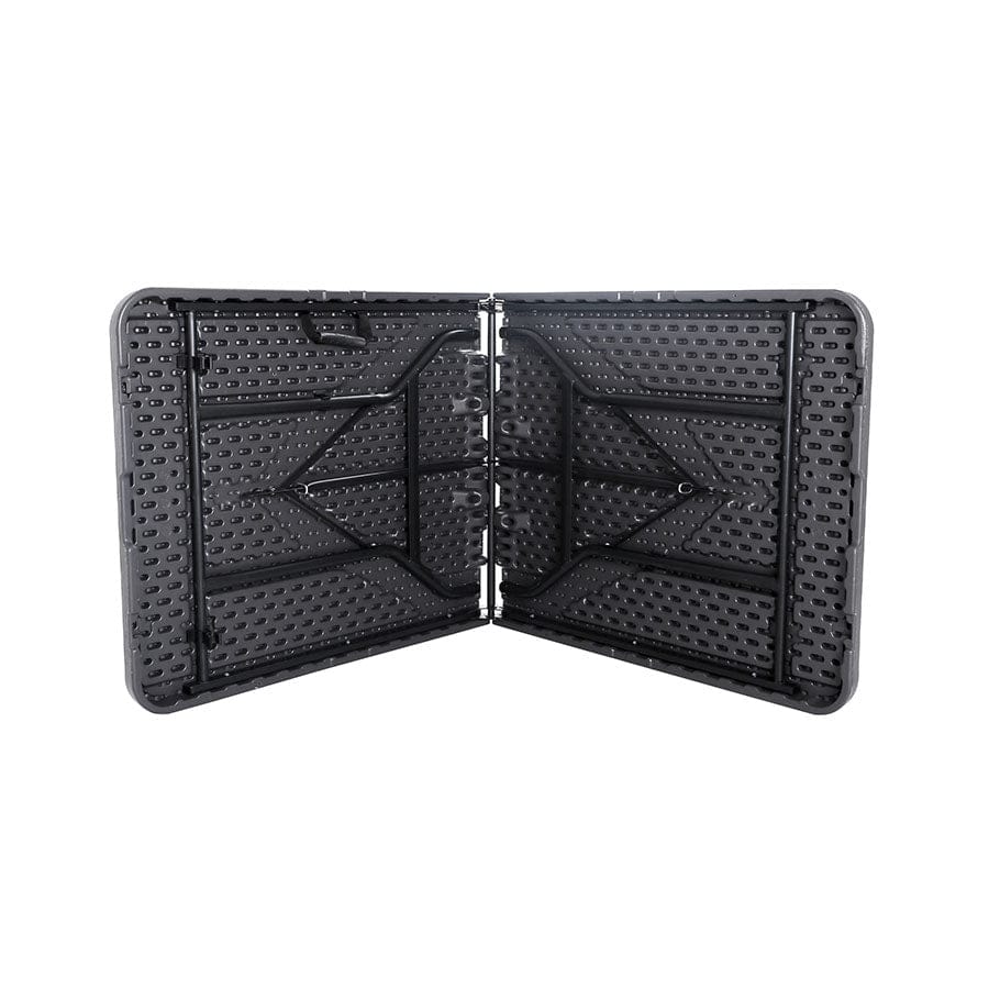 Anders 6ft Fold in Half Table