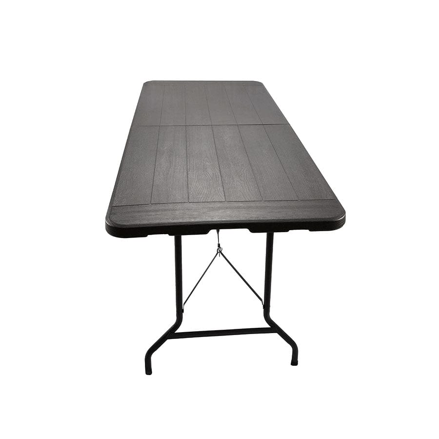 Anders 6ft Fold in Half Table