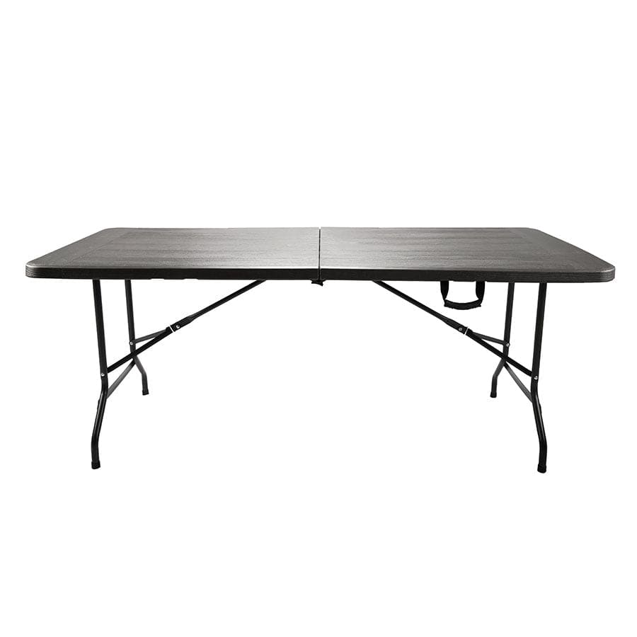 Anders 6ft Fold in Half Table