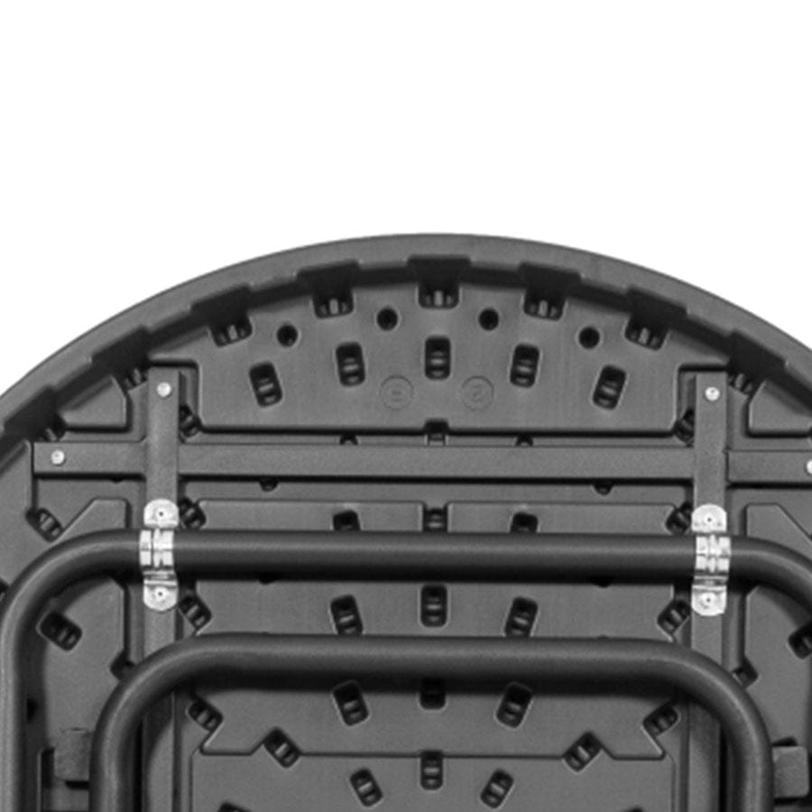 Anders 80cm Round Table