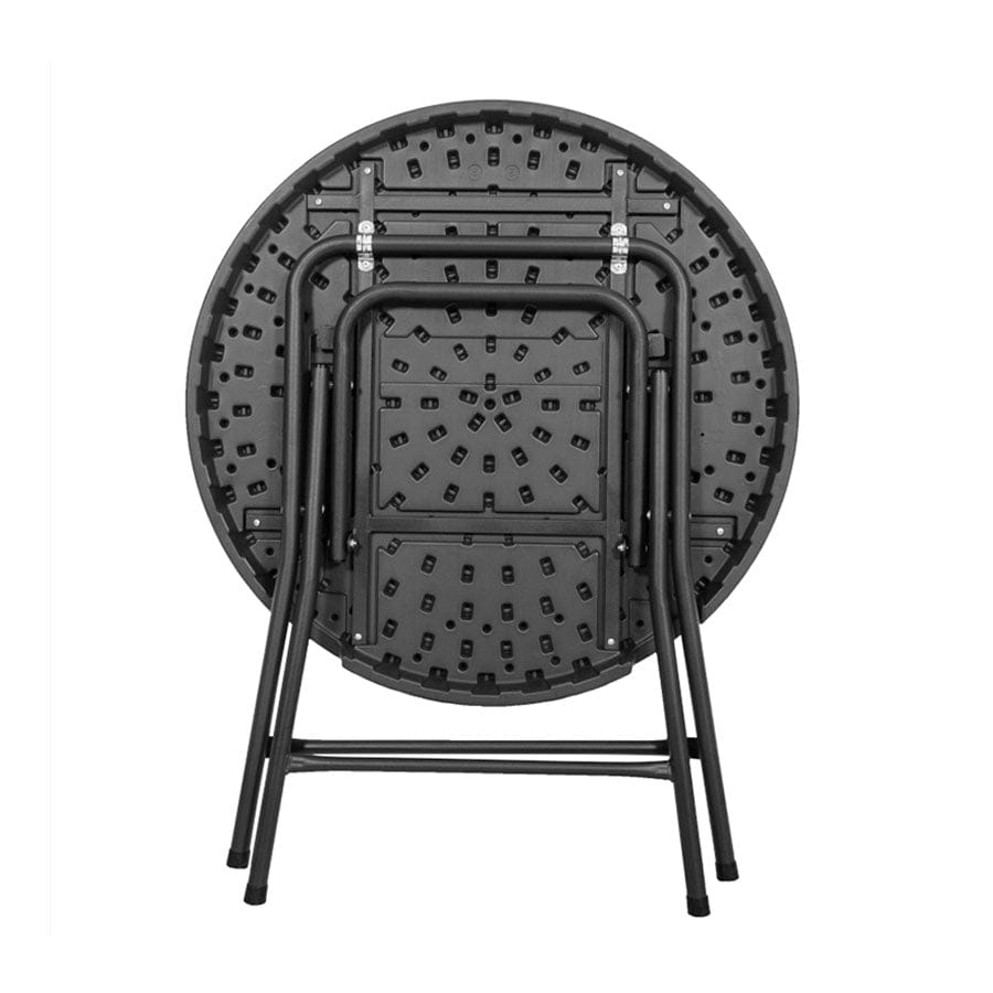 Anders 80cm Round Table
