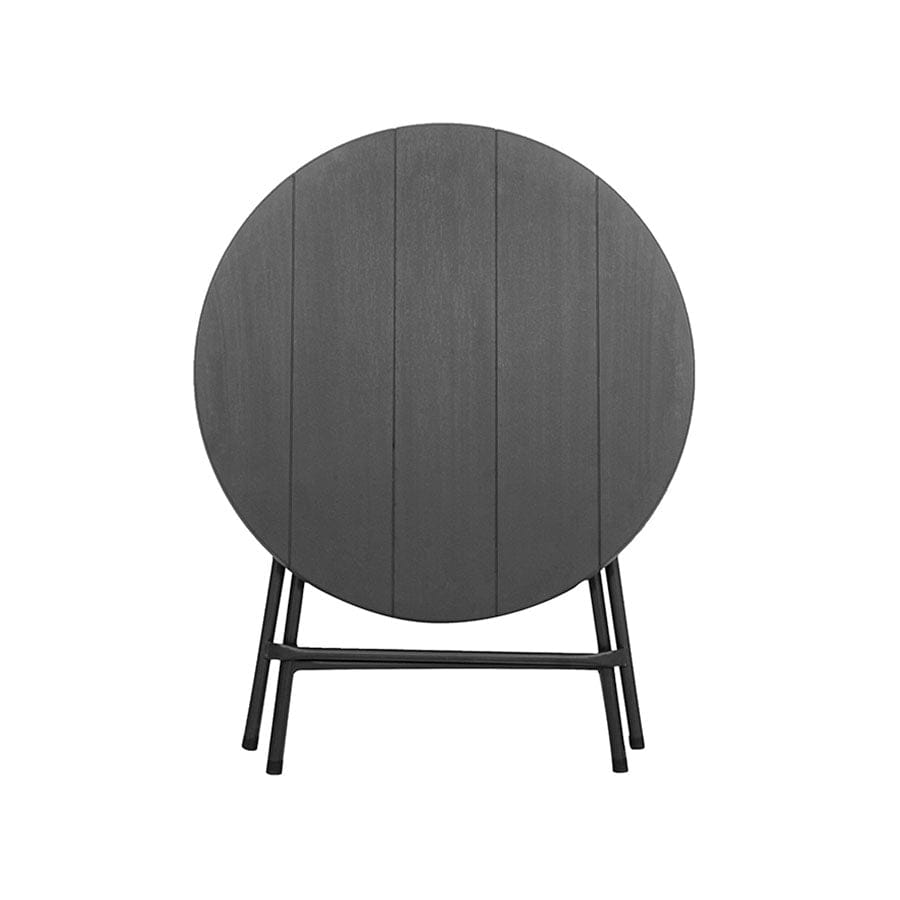 Anders 80cm Round Table