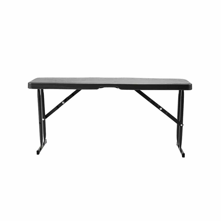 Anders Beer Table & Bench