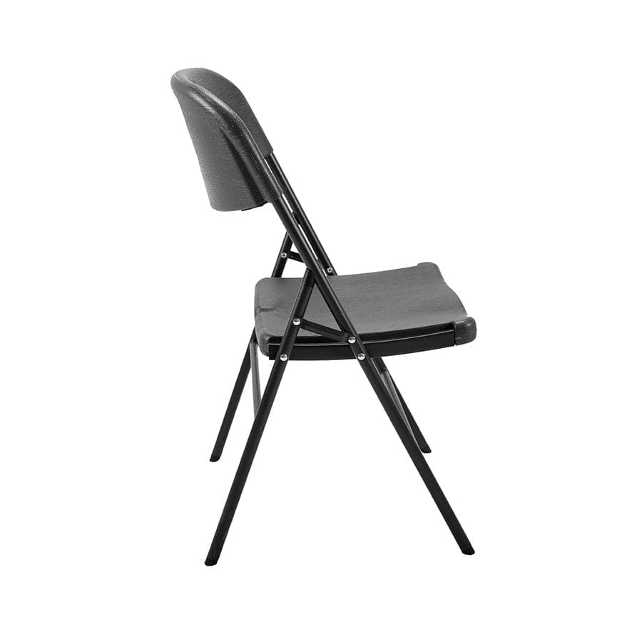 Anders Folding Chair