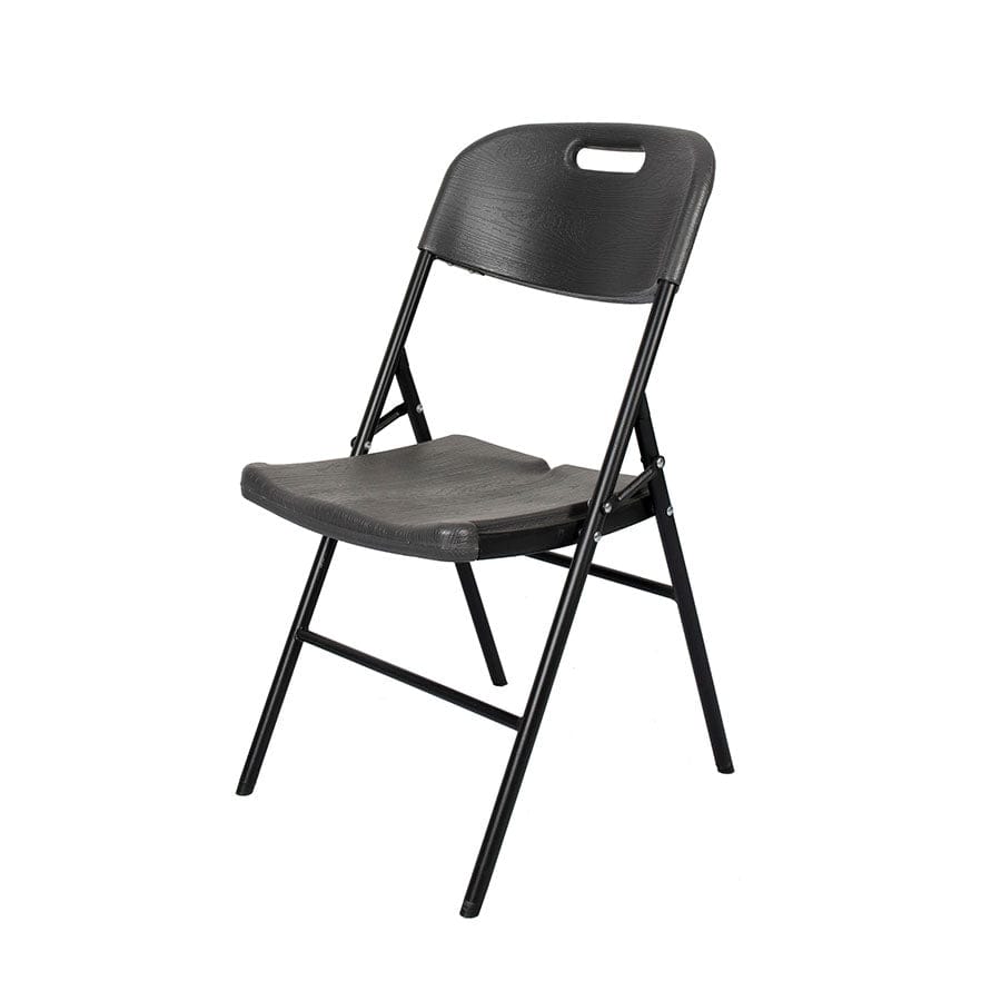 Anders Folding Chair
