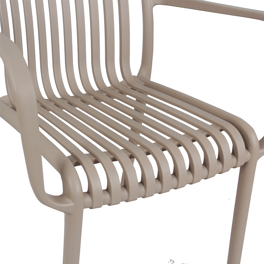 MORE ANDRE OPTIONS Andre Outdoor Arm Chair Andre Outdoor Arm Chair Mandaue Foam