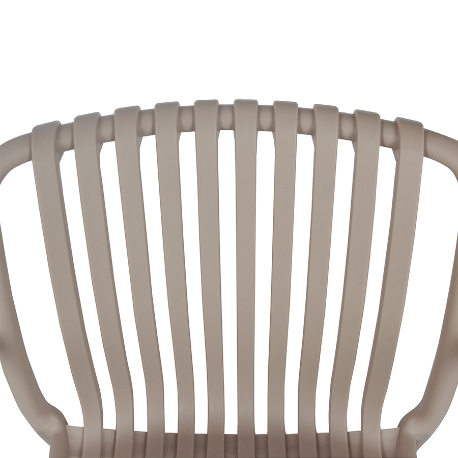 MORE ANDRE OPTIONS Andre Outdoor Arm Chair Andre Outdoor Arm Chair Mandaue Foam