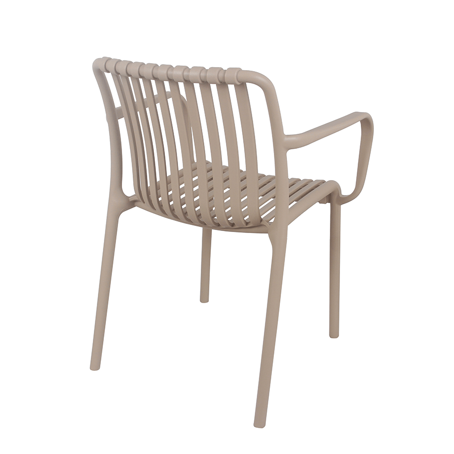 MORE ANDRE OPTIONS Andre Outdoor Arm Chair Andre Outdoor Arm Chair Mandaue Foam