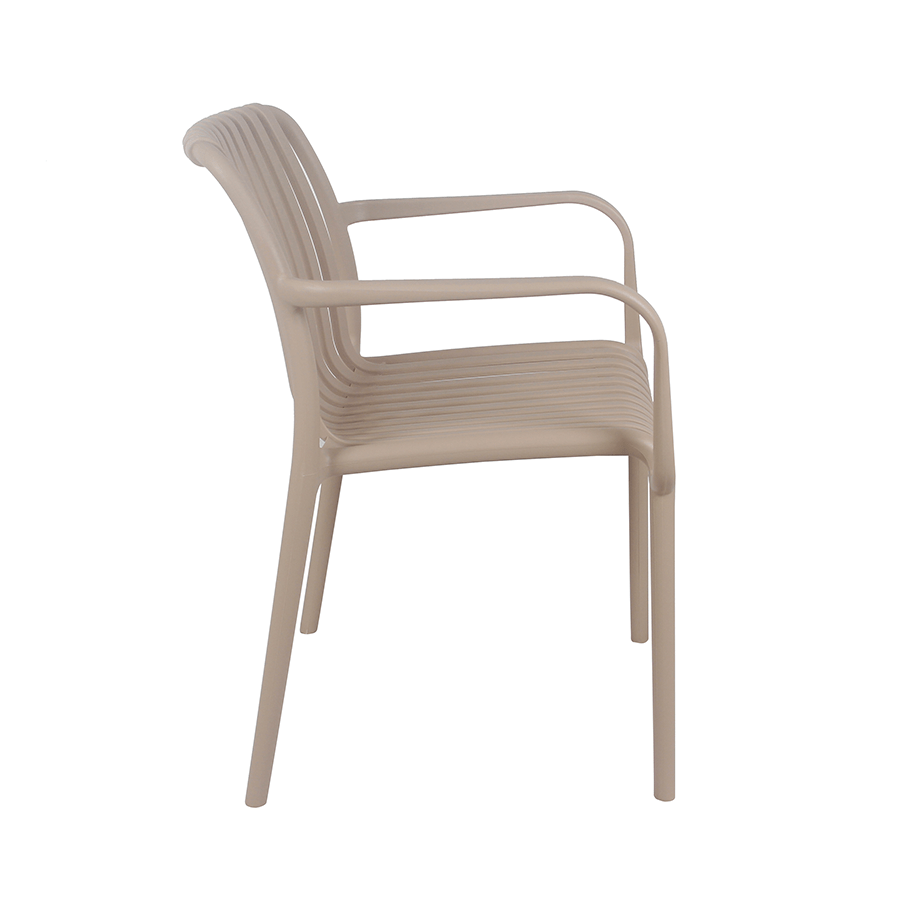 MORE ANDRE OPTIONS Andre Outdoor Arm Chair Andre Outdoor Arm Chair Mandaue Foam