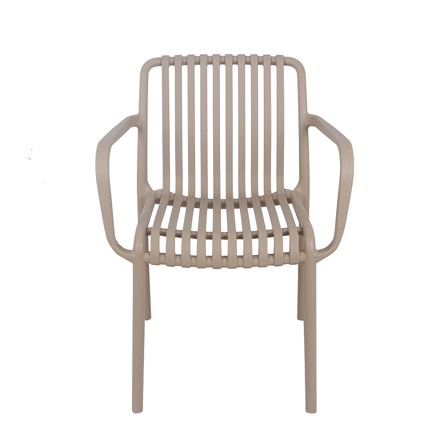 MORE ANDRE OPTIONS Andre Outdoor Arm Chair Andre Outdoor Arm Chair Mandaue Foam