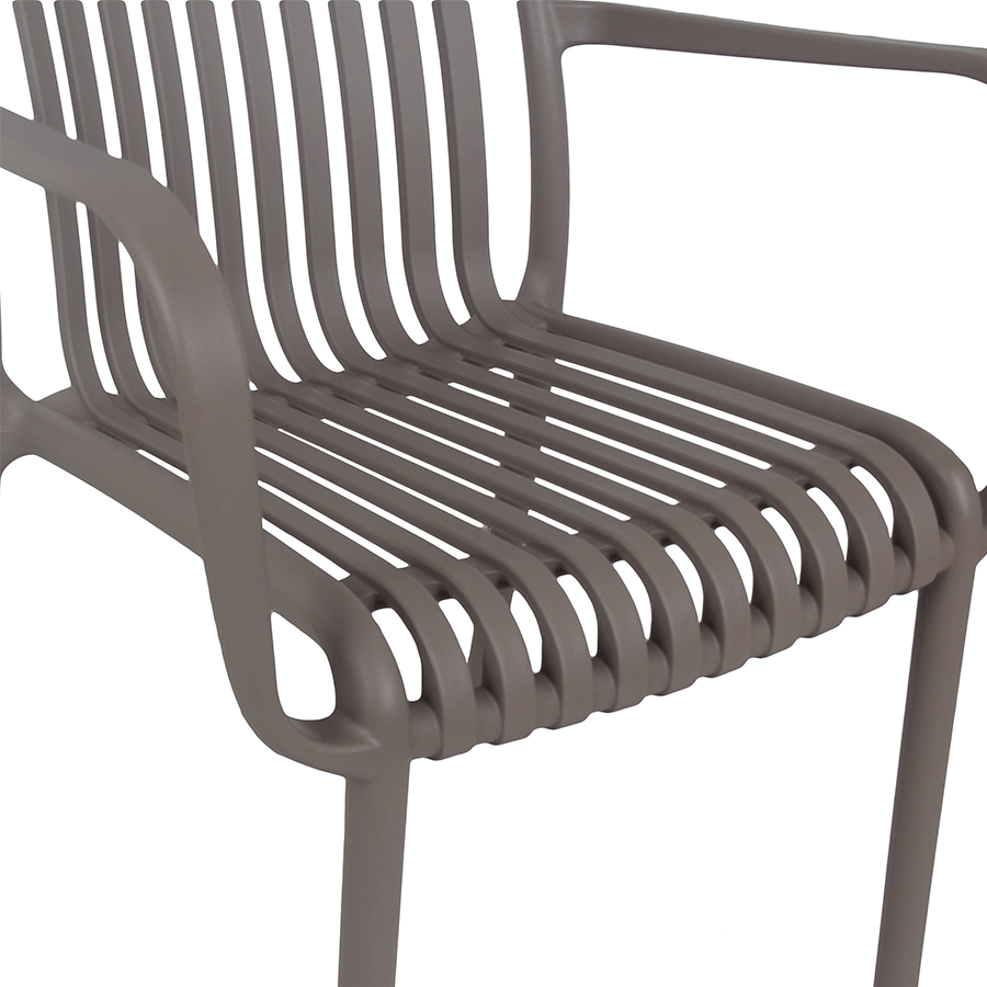 MORE ANDRE OPTIONS Andre Outdoor Arm Chair Andre Outdoor Arm Chair Mandaue Foam