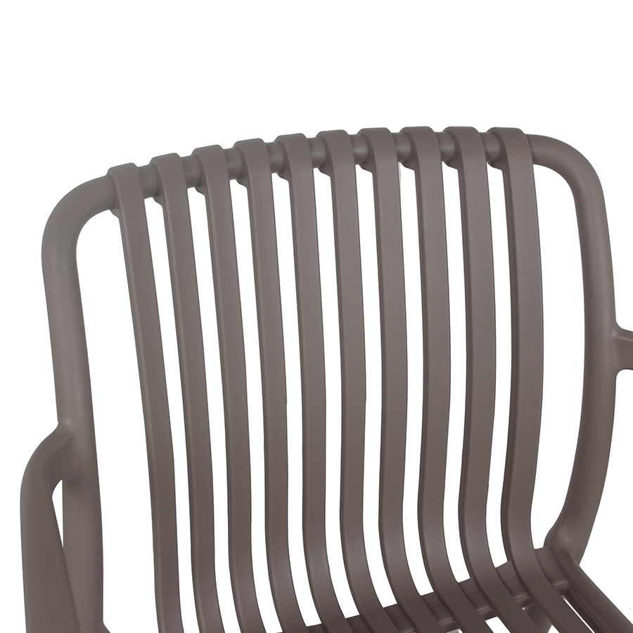 MORE ANDRE OPTIONS Andre Outdoor Arm Chair Andre Outdoor Arm Chair Mandaue Foam