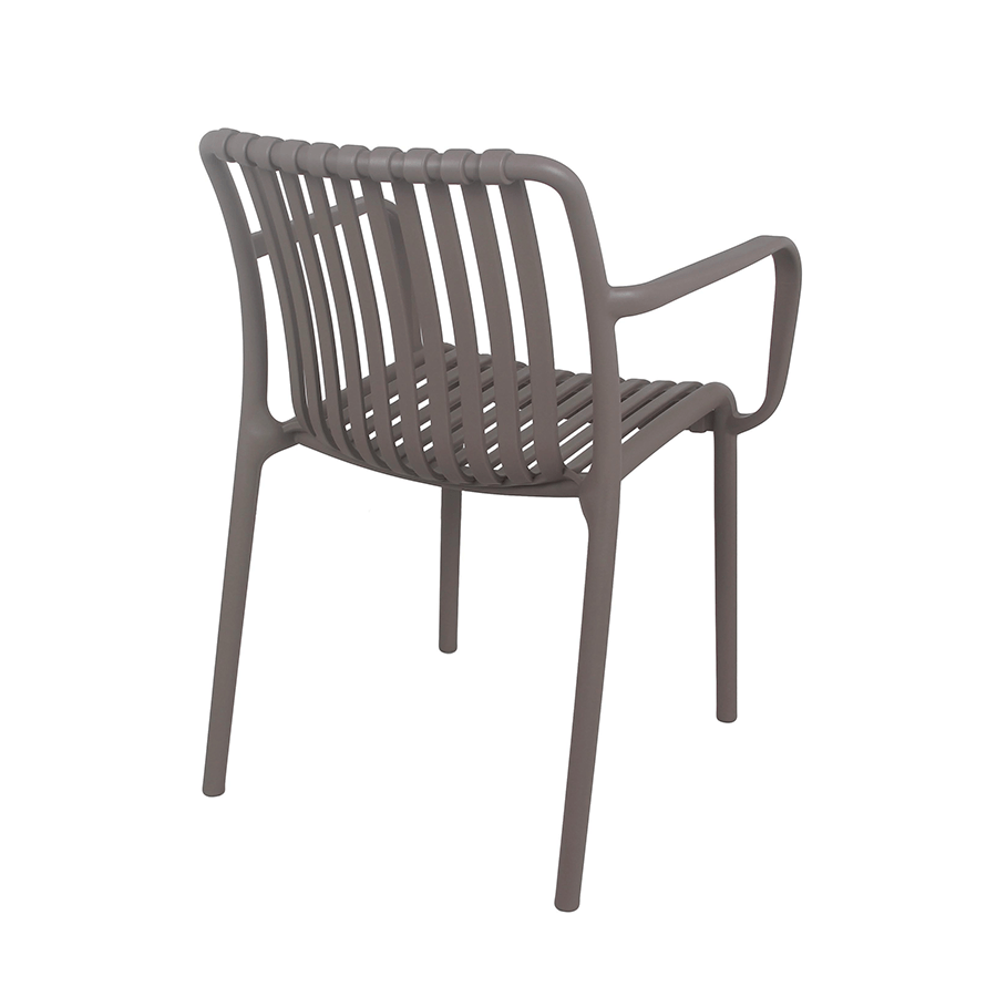 MORE ANDRE OPTIONS Andre Outdoor Arm Chair Andre Outdoor Arm Chair Mandaue Foam