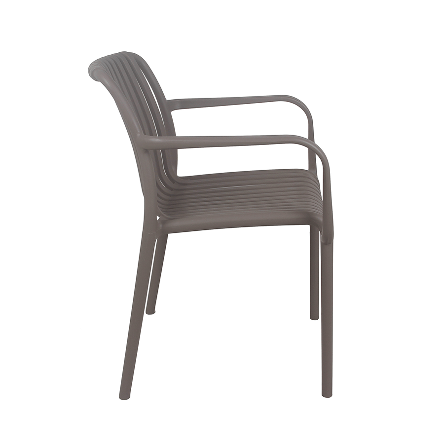 MORE ANDRE OPTIONS Andre Outdoor Arm Chair Andre Outdoor Arm Chair Mandaue Foam