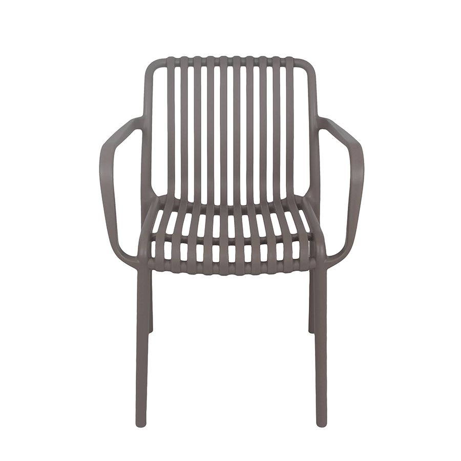 MORE ANDRE OPTIONS Andre Outdoor Arm Chair Andre Outdoor Arm Chair Mandaue Foam