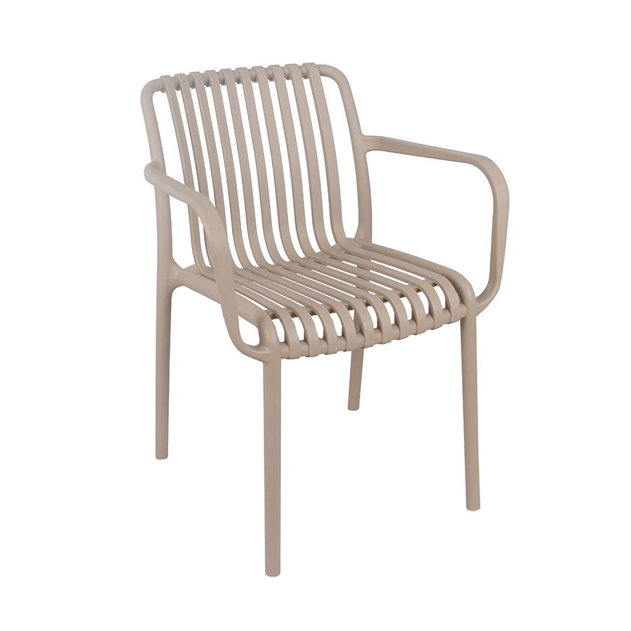 MORE ANDRE OPTIONS Andre Outdoor Arm Chair Andre Outdoor Arm Chair Sand Mandaue Foam
