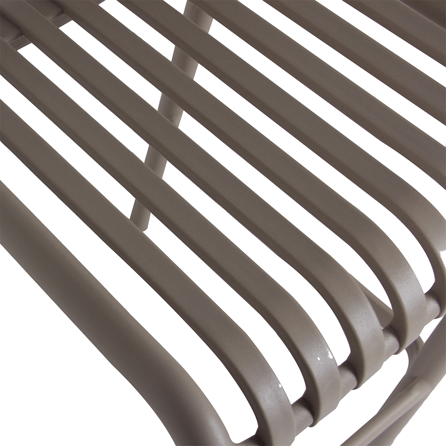MORE ANDRE OPTIONS Andre Outdoor Bar Chair Andre Outdoor Bar Chair Mandaue Foam
