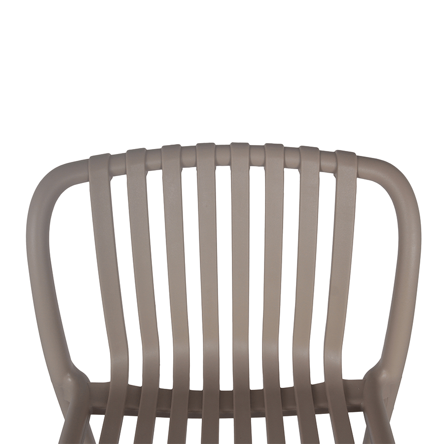 MORE ANDRE OPTIONS Andre Outdoor Bar Chair Andre Outdoor Bar Chair Mandaue Foam