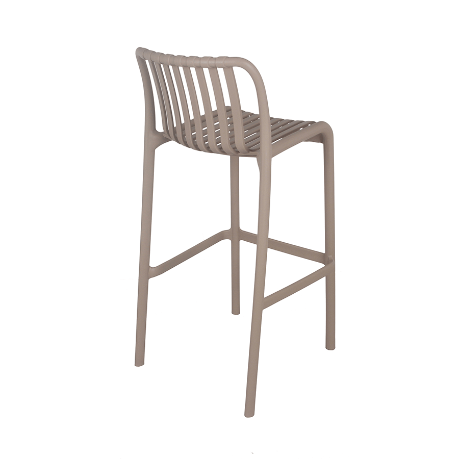 MORE ANDRE OPTIONS Andre Outdoor Bar Chair Andre Outdoor Bar Chair Mandaue Foam