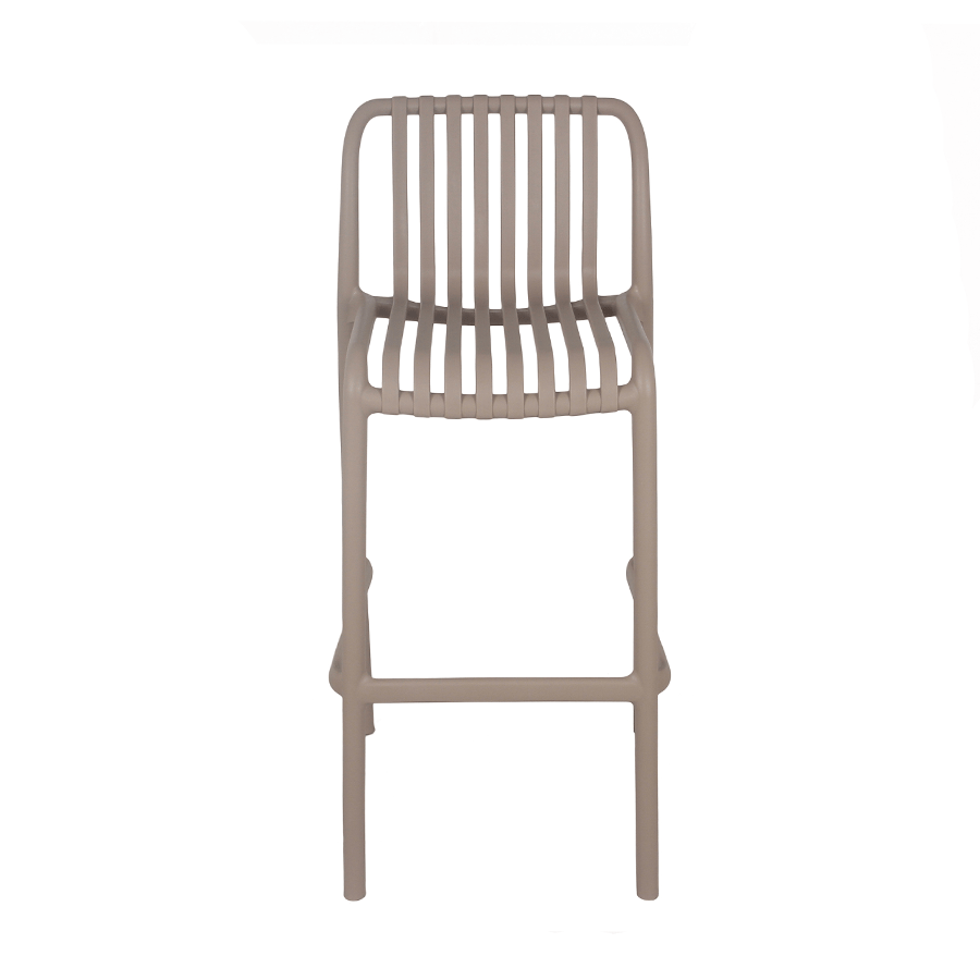 MORE ANDRE OPTIONS Andre Outdoor Bar Chair Andre Outdoor Bar Chair Mandaue Foam