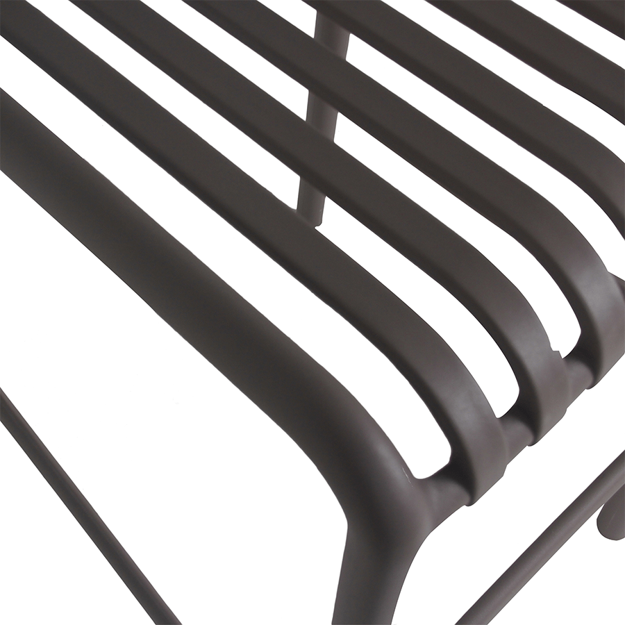 MORE ANDRE OPTIONS Andre Outdoor Bar Chair Andre Outdoor Bar Chair Mandaue Foam
