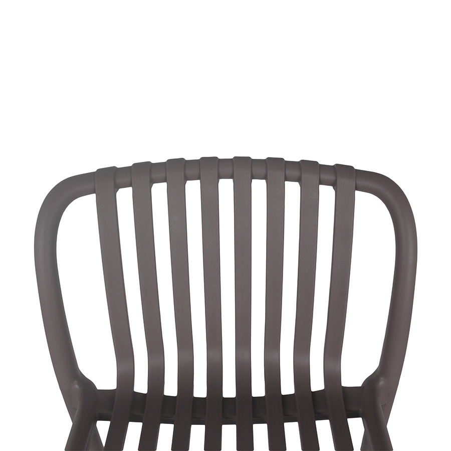 MORE ANDRE OPTIONS Andre Outdoor Bar Chair Andre Outdoor Bar Chair Mandaue Foam