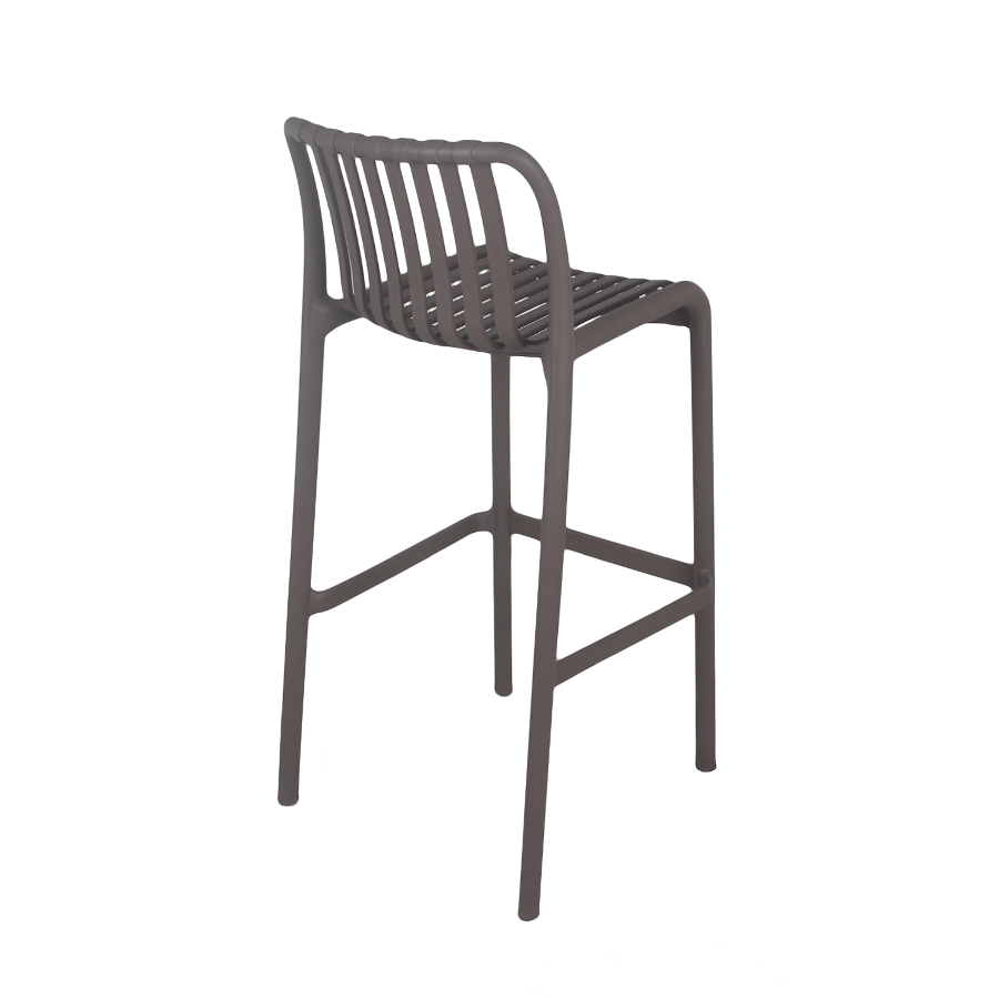 MORE ANDRE OPTIONS Andre Outdoor Bar Chair Andre Outdoor Bar Chair Mandaue Foam