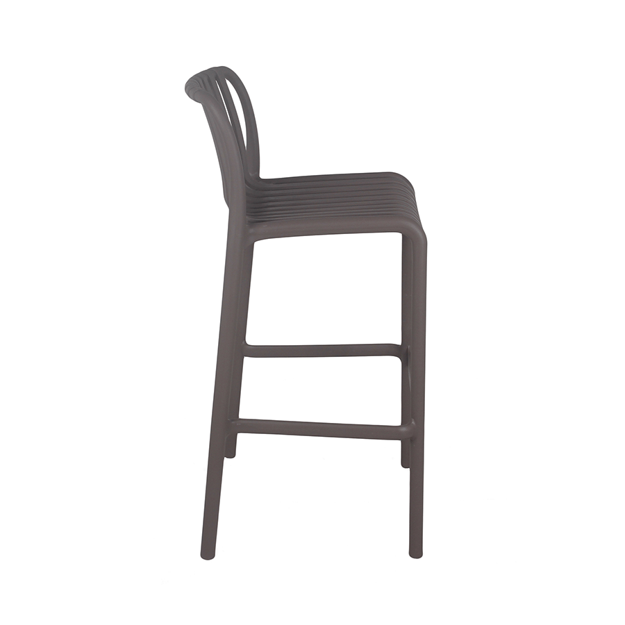 MORE ANDRE OPTIONS Andre Outdoor Bar Chair Andre Outdoor Bar Chair Mandaue Foam