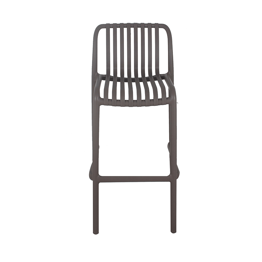 MORE ANDRE OPTIONS Andre Outdoor Bar Chair Andre Outdoor Bar Chair Mandaue Foam