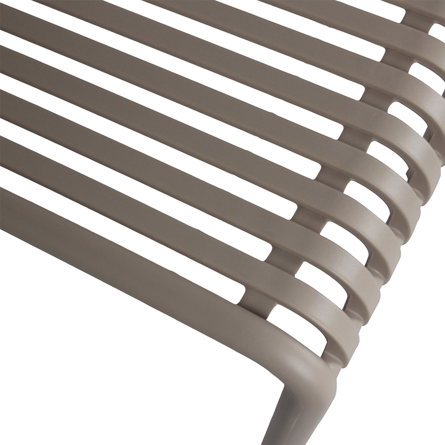 MORE ANDRE OPTIONS Andre Outdoor Dining Chair Andre Outdoor Dining Chair Mandaue Foam