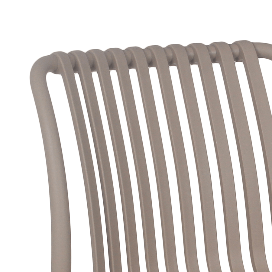 MORE ANDRE OPTIONS Andre Outdoor Dining Chair Andre Outdoor Dining Chair Mandaue Foam