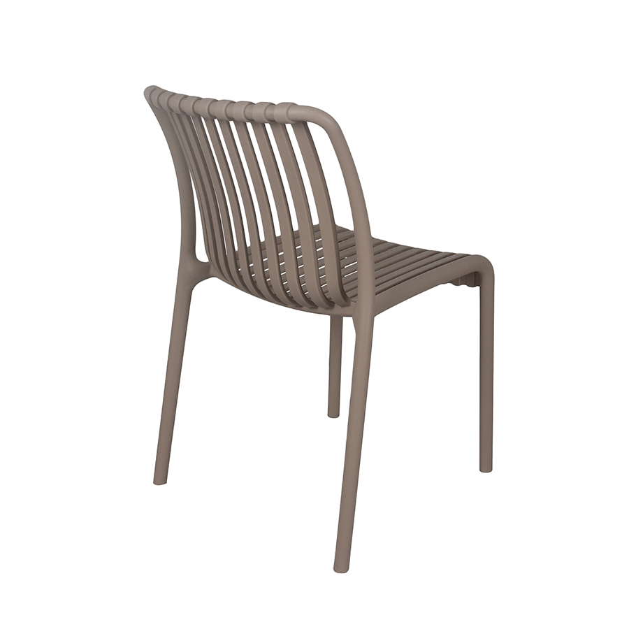 MORE ANDRE OPTIONS Andre Outdoor Dining Chair Andre Outdoor Dining Chair Mandaue Foam