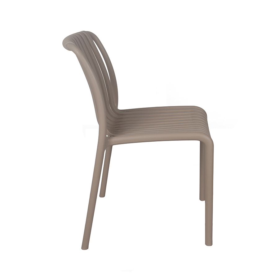 MORE ANDRE OPTIONS Andre Outdoor Dining Chair Andre Outdoor Dining Chair Mandaue Foam