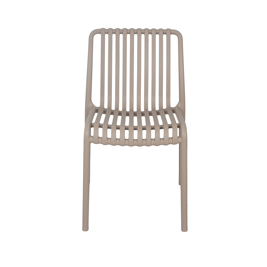 MORE ANDRE OPTIONS Andre Outdoor Dining Chair Andre Outdoor Dining Chair Mandaue Foam