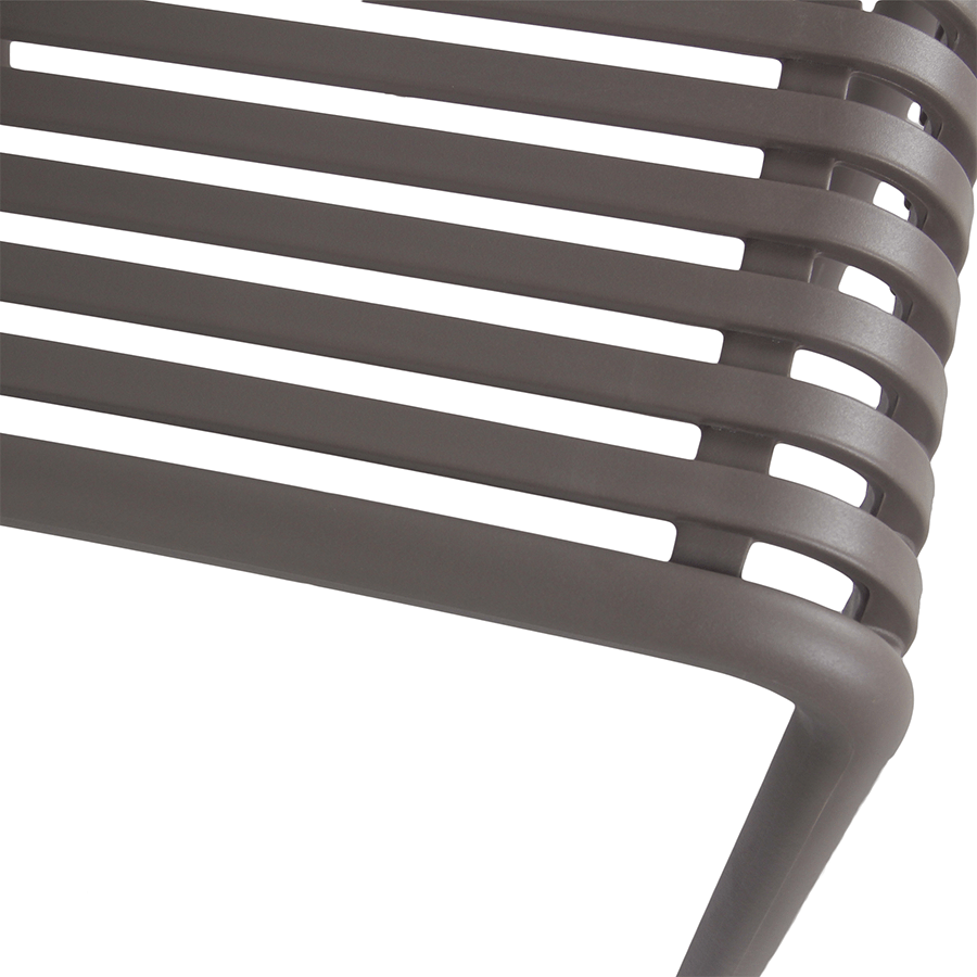 MORE ANDRE OPTIONS Andre Outdoor Dining Chair Andre Outdoor Dining Chair Mandaue Foam