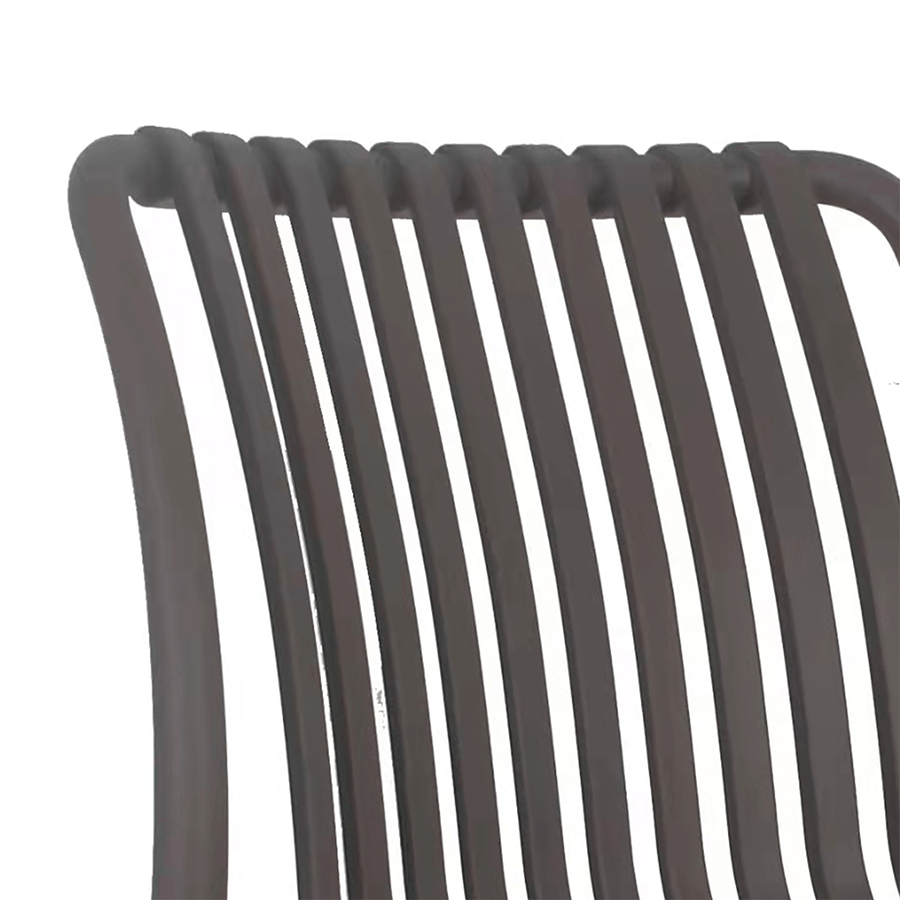 MORE ANDRE OPTIONS Andre Outdoor Dining Chair Andre Outdoor Dining Chair Mandaue Foam