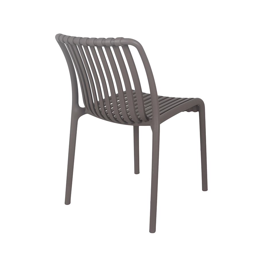 MORE ANDRE OPTIONS Andre Outdoor Dining Chair Andre Outdoor Dining Chair Mandaue Foam
