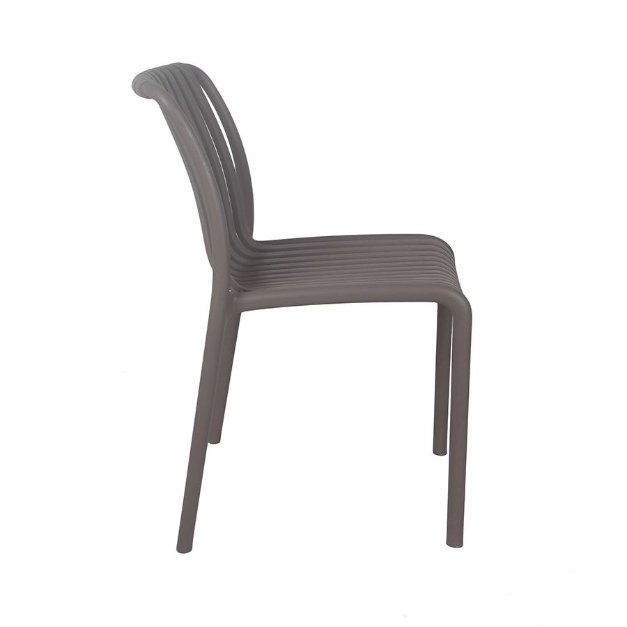 MORE ANDRE OPTIONS Andre Outdoor Dining Chair Andre Outdoor Dining Chair Mandaue Foam