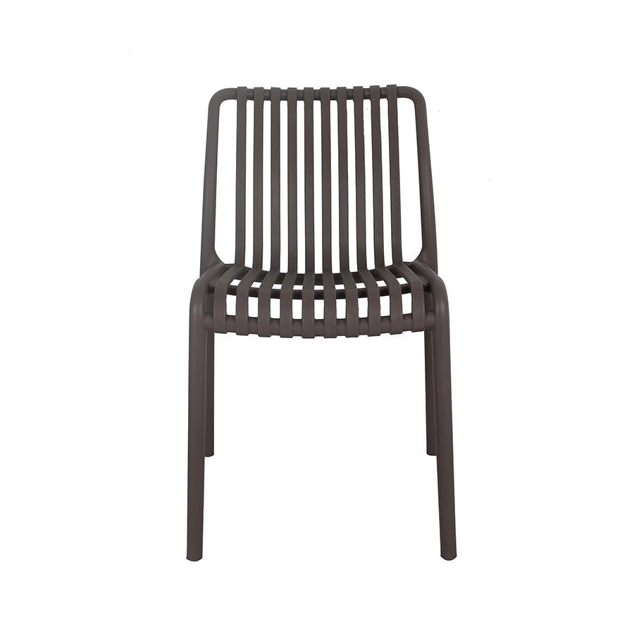 MORE ANDRE OPTIONS Andre Outdoor Dining Chair Andre Outdoor Dining Chair Mandaue Foam