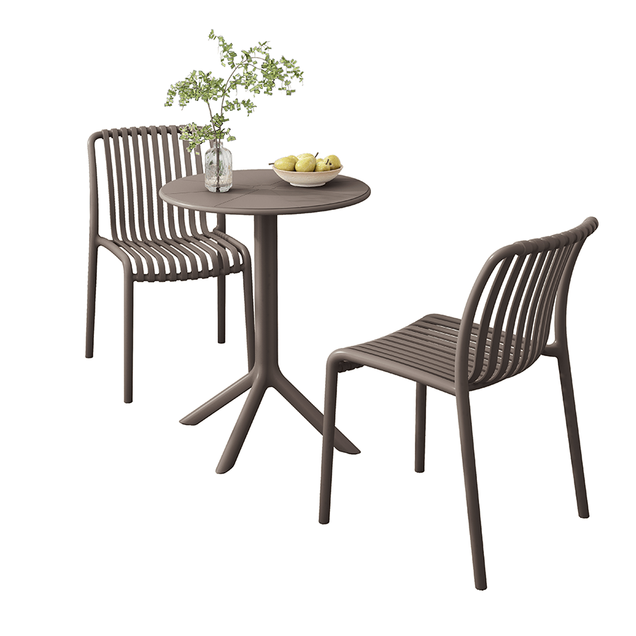MORE ANDRE OPTIONS Andre Outdoor Dining Chair Andre Outdoor Dining Chair Mandaue Foam