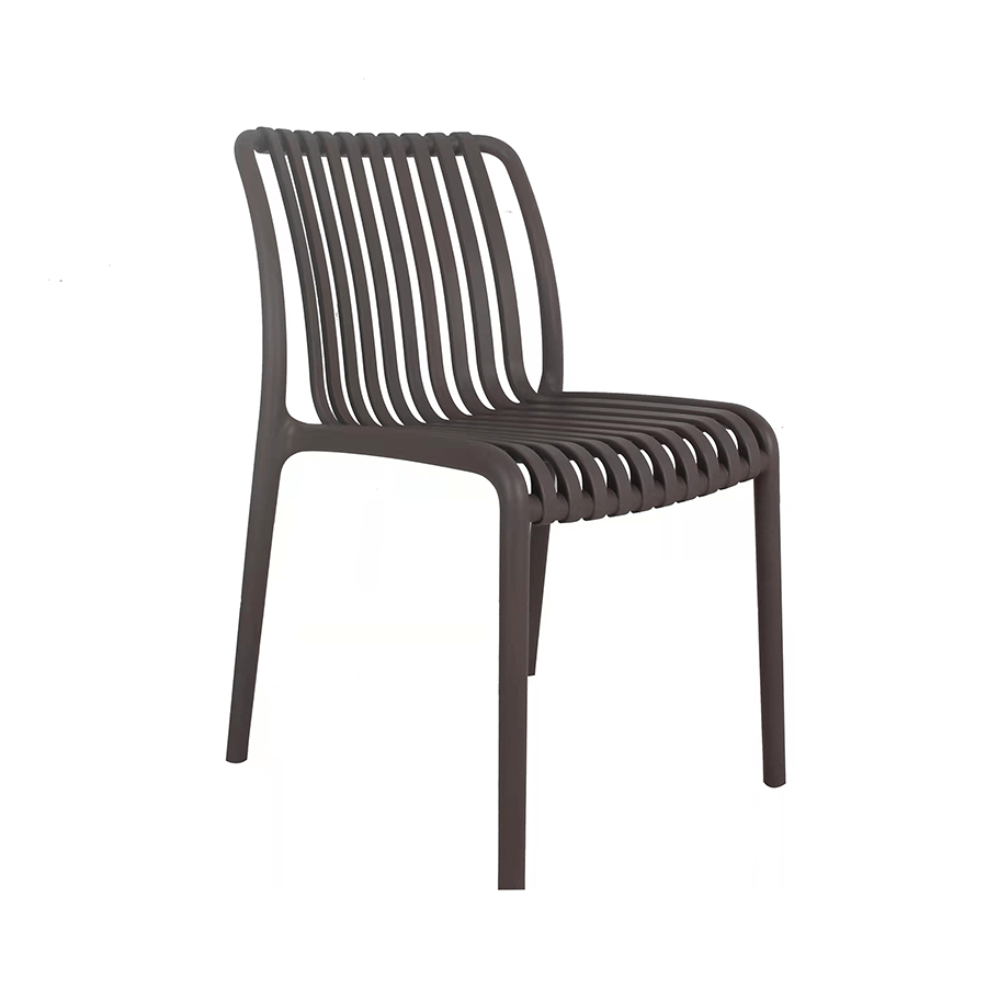 MORE ANDRE OPTIONS Andre Outdoor Dining Chair Andre Outdoor Dining Chair Dark Beige Mandaue Foam