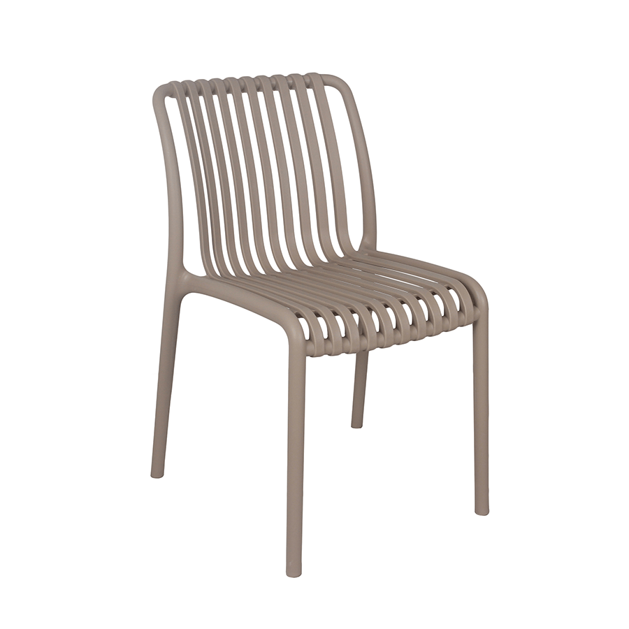MORE ANDRE OPTIONS Andre Outdoor Dining Chair Andre Outdoor Dining Chair Sand Mandaue Foam