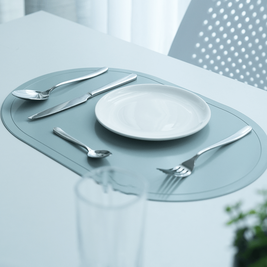 Anela Flatware Set/24pc Anela Flatware Set/24pc Mandaue Foam
