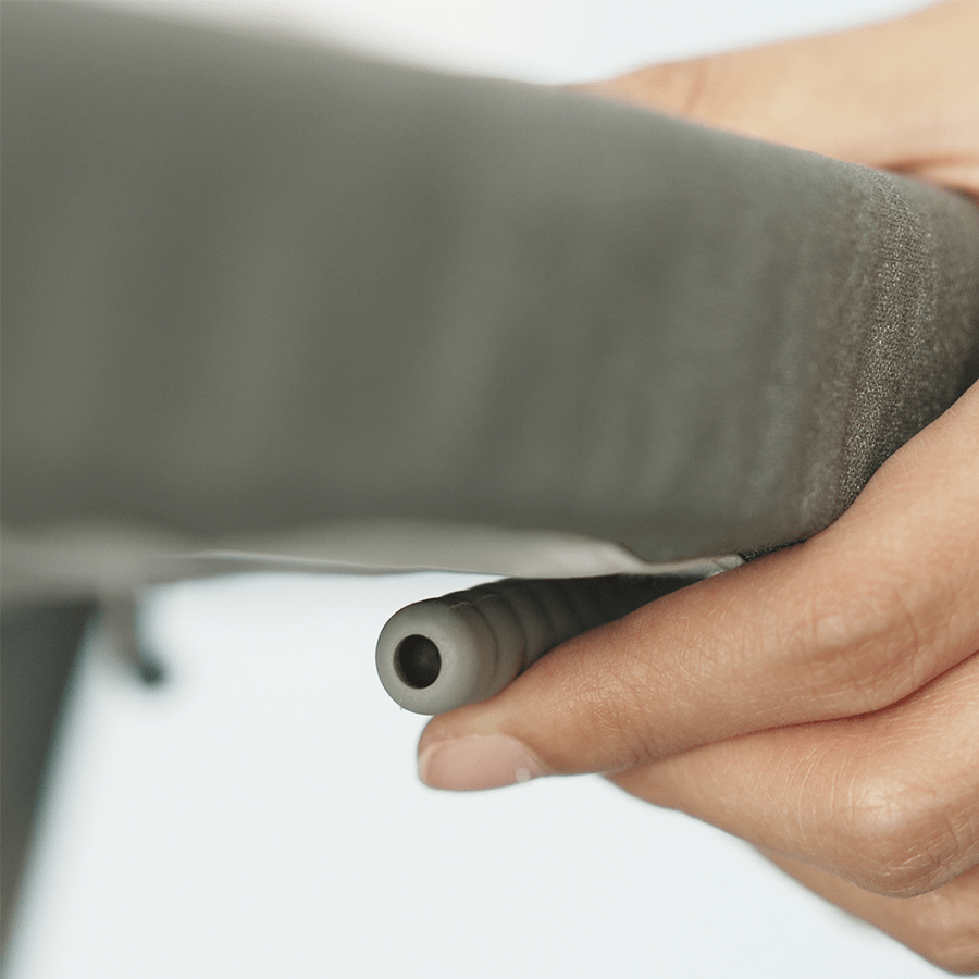 Anka Adjustable Ironing Board Anka Adjustable Ironing Board Mandaue Foam